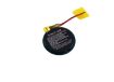 Battery for Garmin Forerunner & Approach S4 (p/n 361-00047-00) - 3