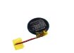 Battery for Garmin Forerunner & Approach S4 (p/n 361-00047-00) - 4