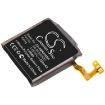 Samsung Galaxy Watch Active2 40mm Battery EB-BR830ABY Original - 1