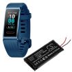 Huawei Band 3 Pro Battery HB351329ECW Replacement - 5