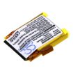 Samsung SM-R382 Gear Live Battery EB-BR382FBE Replacement - 2