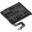 Oppo Watch 41mm Battery XE906 (OW19W2) Replacement - 2
