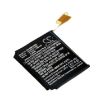 Samsung Gear S2 Classic Battery EB-BR720ABE SM-R732 R720 R720X - 1