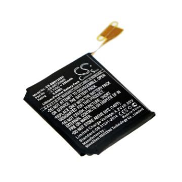 Samsung Gear S2 Classic Battery EB-BR720ABE SM-R732 R720 R720X - 1