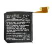 Samsung Gear S2 Classic Battery EB-BR720ABE SM-R732 R720 R720X - 3