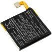 Moto 360 2nd Gen Battery (p/n FW3S) for Motorola - 2