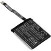 Huawei TLS-B19 Magic GT Battery HB302527ECW Replacement - 1