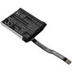 Huawei TLS-B19 Magic GT Battery HB302527ECW Replacement - 2