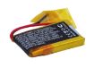 Fitbit Surge Battery LSSP491524AE Replacement - 3