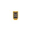 Samsung SM-R365 Gear Fit 2 Pro Battery EB-BR365ABE GH43-04770A - 4