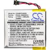 Motorola Moto 360 Battery (SNN5950A SNN5951A) - 3