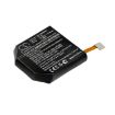 LG Watch Urbane Edition LTE Battery BL-S6 Replacement - 1