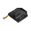 LG Watch Urbane Edition LTE Battery BL-S6 Replacement - 2