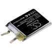 Tomtom Runner Cardio Battery AHB322028 Replacement - 2