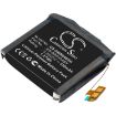 Samsung Galaxy Watch3 45mm Battery SM-R845 R840 EB-BR840ABY - 1