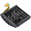 Samsung Galaxy Watch3 45mm Battery SM-R845 R840 EB-BR840ABY - 2