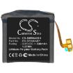 Samsung Galaxy Watch3 45mm Battery SM-R845 R840 EB-BR840ABY - 3