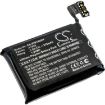 Apple Watch Series 3 LTE 38mm Battery A1848 MRQE2LL/A MR352LL/A - 1