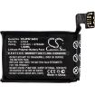 Apple Watch Series 3 LTE 38mm Battery A1848 MRQE2LL/A MR352LL/A - 3