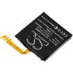 Huawei MNS-B19 Magic Watch 2 GT2 Pro 46mm Battery HB532729ECW - 2
