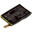 Fitbit Versa FB505 FB504 Battery (p/n 261827 R-41021555) - 2