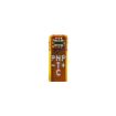 Fitbit Versa FB505 FB504 Battery (p/n 261827 R-41021555) - 4