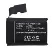Apple Watch 2 38mm Battery A1760 MP032LL/A MNNN2LL/A - 3