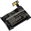 Samsung SM-V700 Gear 1 Battery B030FE GH43-03992A - 1