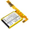 Garmin Vivoactive Battery (p/n 360-00033-00) Replacement - 2