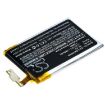 Picture of Battery for Lg Watch Urbane 3G Watch R W100 (p/n BL-S2)