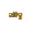 LG Watch Urbane 3G Watch R W100 Battery (p/n BL-S2) - 4