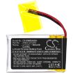 Sony SW2 SmartWatch 2 Battery AHB412033PS Replacement - 3