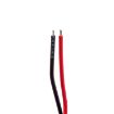 Sony SW2 SmartWatch 2 Battery AHB412033PS Replacement - 4