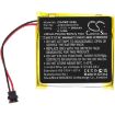 Tomtom Spark Cardio 2+ Music GPS Battery AHB332824HPS - 3