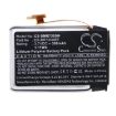 Samsung Gear S2 3G Battery EB-BR730ABE GH43-04538B - 3