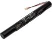 Jawbone J2011-03-US J2011-02-US Big Jambox Battery (p/n 8390-KA02-0580) - 2
