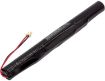 Jawbone J2011-03-US J2011-02-US Big Jambox Battery (p/n 8390-KA02-0580) - 4