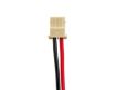 Jawbone J2011-03-US J2011-02-US Big Jambox Battery (p/n 8390-KA02-0580) - 6