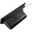 Bose Soundlink Mini 2 Battery (p/n 080841 088772) - 2