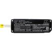 Bose Soundlink Mini 2 Battery (p/n 080841 088772) - 3
