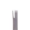 Bose Soundlink Mini 2 Battery (p/n 080841 088772) - 4