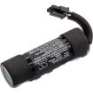 Logitech UE Boom 2 Battery (p/n 00798-601-8207) Replacement - 2