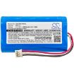 Braven BRVXBBB BRV-X Battery (p/n BRV-X) - 3