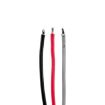 Braven BRV-1M Battery (p/n BRV-1M) Replacement - 4