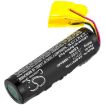 Bose SoundLink Micro 423816 Battery (p/n 77171) Replacement - 2