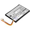 Harman/Kardon Neo HKNEOBRNBSG Battery (p/n 02-553-3494) - 2