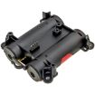 Bose Soundlink Revolve+ 2 Battery 071478 (p/n 745531-0010) - 4