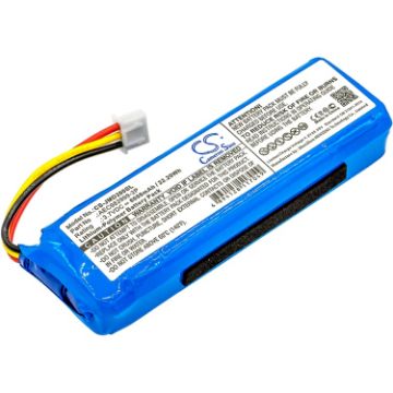 JBL Charge Battery (P/N AEC982999-2P) - 1
