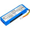 JBL Charge Battery (P/N AEC982999-2P) - 2