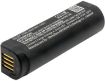 Shure MXW2 GLXD2 GLXD1 Wireless Systems Battery SB902 SB902A - 3